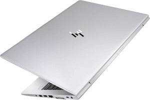 HP EliteBook 850 G6