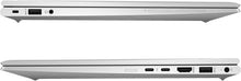 Load image into Gallery viewer, HP EliteBook 850 G8
