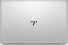 Load image into Gallery viewer, HP EliteBook 850 G8
