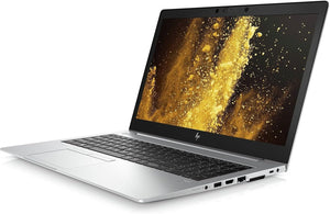 HP EliteBook 840