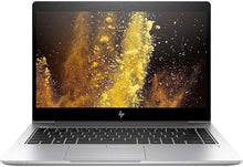 Load image into Gallery viewer, HP EliteBook 840
