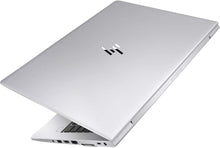 Load image into Gallery viewer, HP EliteBook 840
