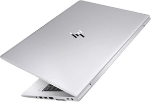 HP EliteBook 840