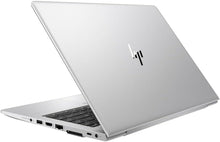 Load image into Gallery viewer, HP EliteBook 840
