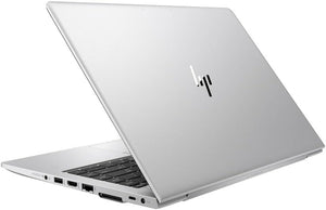 HP EliteBook 840