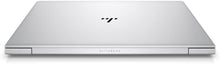 Load image into Gallery viewer, HP EliteBook 840
