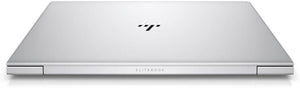 HP EliteBook 840