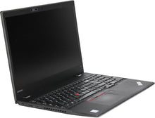 Load image into Gallery viewer, Lenovo ThinkPad T570
