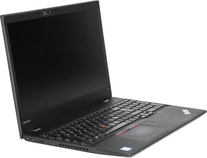 Lenovo ThinkPad T570