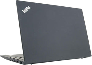 Lenovo ThinkPad T570