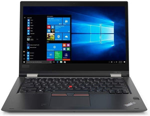 Lenovo ThinkPad X380 Yoga