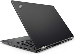 Lenovo ThinkPad X380 Yoga