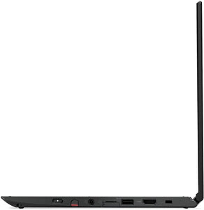 Lenovo ThinkPad X380 Yoga