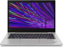 Load image into Gallery viewer, Lenovo ThinkPad L13

