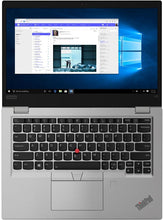 Load image into Gallery viewer, Lenovo ThinkPad L13
