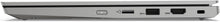 Load image into Gallery viewer, Lenovo ThinkPad L13
