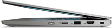 Load image into Gallery viewer, Lenovo ThinkPad L13
