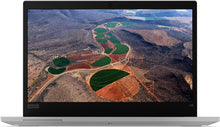 Load image into Gallery viewer, Lenovo ThinkPad L13
