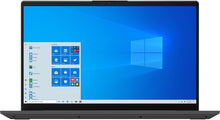 Load image into Gallery viewer, Lenovo IdeaPad 5

