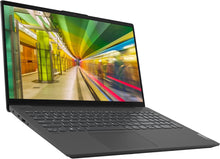 Load image into Gallery viewer, Lenovo IdeaPad 5
