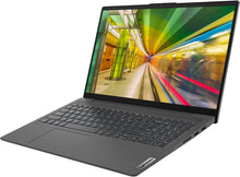 Load image into Gallery viewer, Lenovo IdeaPad 5
