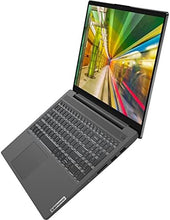 Load image into Gallery viewer, Lenovo IdeaPad 5
