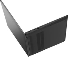 Load image into Gallery viewer, Lenovo IdeaPad 5
