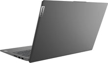 Load image into Gallery viewer, Lenovo IdeaPad 5
