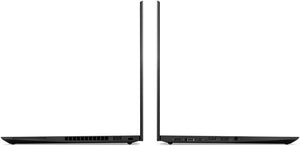 Lenovo ThinkPad T490s