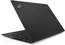 Load image into Gallery viewer, Lenovo ThinkPad T490s
