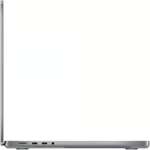 Load image into Gallery viewer, MacBook Pro (14.2-inch) 2021
