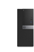 Load image into Gallery viewer, Dell Optiplex 7040 Mini Tower
