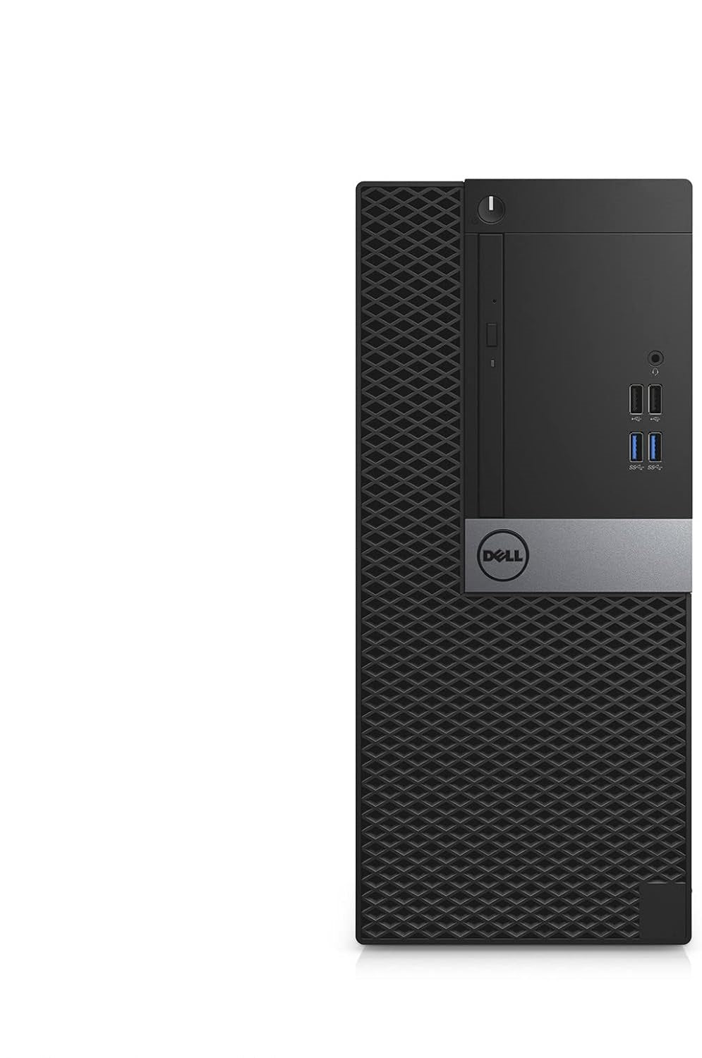 Dell Optiplex 7040 Mini Tower