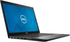 Dell Latitude 7490 "Touch Screen"