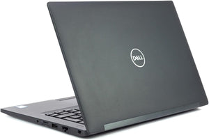 Dell Latitude 7490 "Touch Screen"