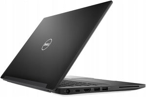 Dell Latitude 7490 "Touch Screen"