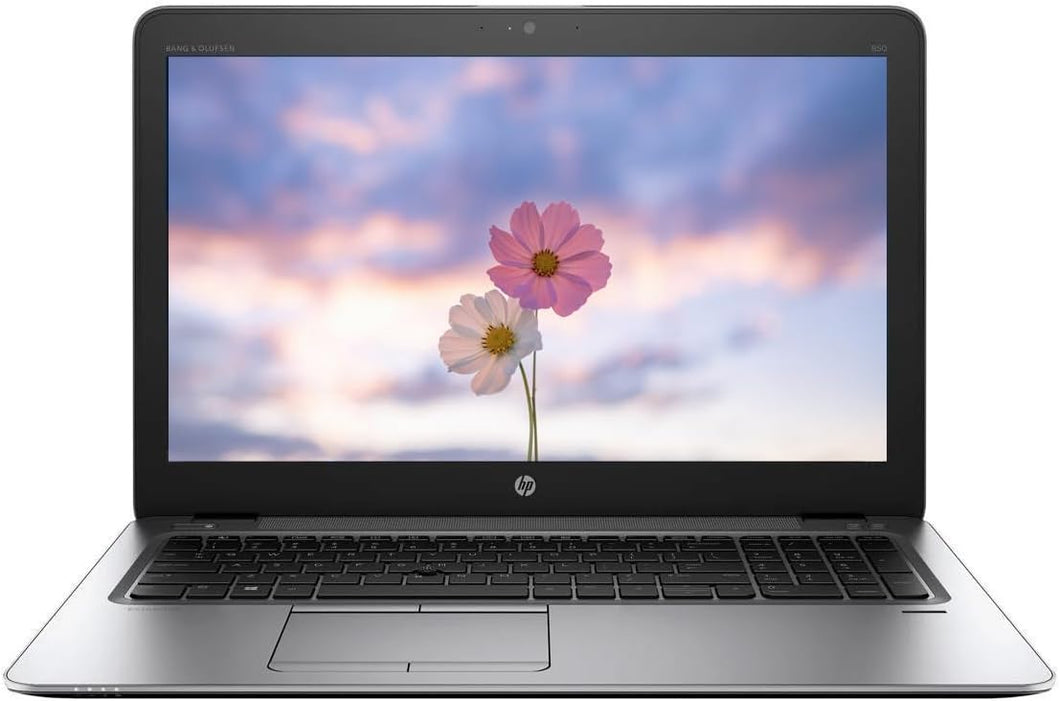 HP EliteBook 850