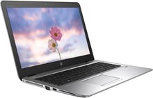 Load image into Gallery viewer, HP EliteBook 850
