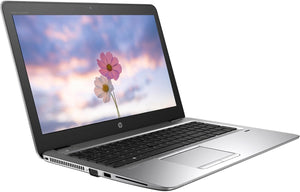 HP EliteBook 850