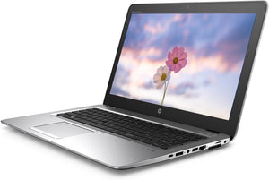 HP EliteBook 850