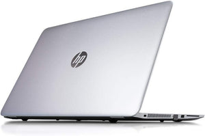 HP EliteBook 850