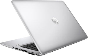 HP EliteBook 850