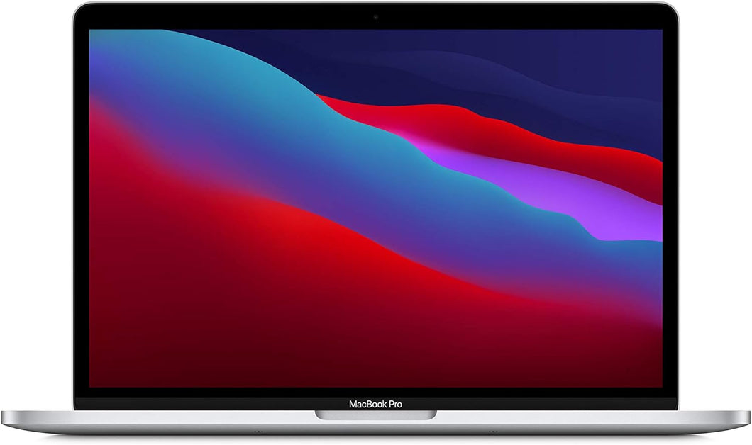 MacBook Pro (13-inch) 2020