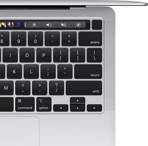 MacBook Pro (13-inch) 2020