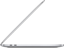 Charger l&#39;image dans la galerie, MacBook Pro (13-inch) 2020
