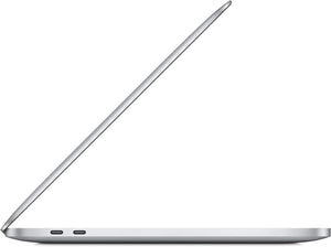 MacBook Pro (13-inch) 2020