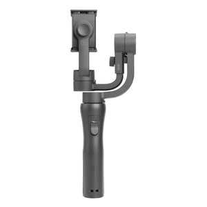 Gimbal 3 Axis Stabilizer (S5B)