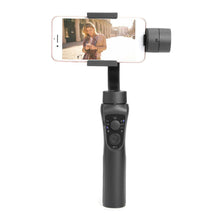 Load image into Gallery viewer, Gimbal 3 Axis Stabilizer (S5B)
