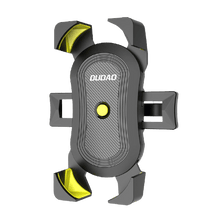 Load image into Gallery viewer, DUDAO Bicycle Cell Phone Holder
