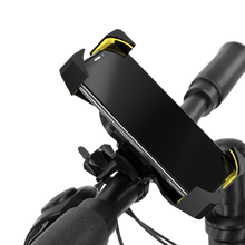Load image into Gallery viewer, DUDAO Bicycle Cell Phone Holder
